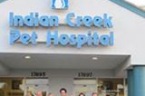 Indian Creek Pet Hospital